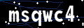 Captchapackage Image