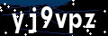 Captchapackage Image