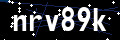 Captchapackage Image