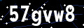 Captchapackage Image