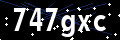 Captchapackage Image