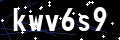 Captchapackage Image