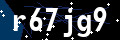 Captchapackage Image