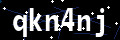 Captchapackage Image