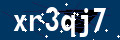 Captchapackage Image