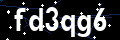 Captchapackage Image