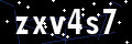 Captchapackage Image