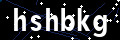 Captchapackage Image