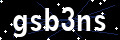 Captchapackage Image