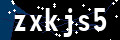 Captchapackage Image