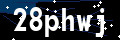 Captchapackage Image