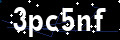Captchapackage Image