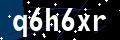 Captchapackage Image