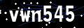 Captchapackage Image