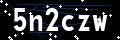 Captchapackage Image