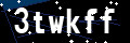 Captchapackage Image