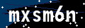 Captchapackage Image