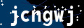 Captchapackage Image
