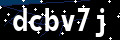 Captchapackage Image