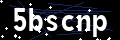 Captchapackage Image