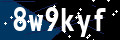Captchapackage Image