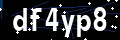 Captchapackage Image
