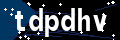 Captchapackage Image