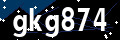 Captchapackage Image
