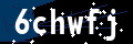 Captchapackage Image