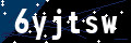 Captchapackage Image
