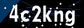 Captchapackage Image