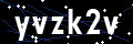 Captchapackage Image