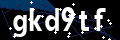 Captchapackage Image