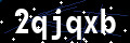 Captchapackage Image