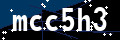 Captchapackage Image