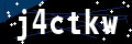 Captchapackage Image