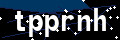 Captchapackage Image