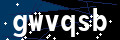 Captchapackage Image