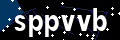 Captchapackage Image