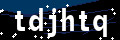 Captchapackage Image