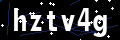 Captchapackage Image