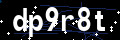 Captchapackage Image