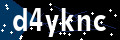Captchapackage Image