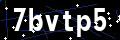 Captchapackage Image