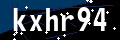 Captchapackage Image