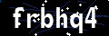 Captchapackage Image
