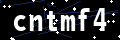 Captchapackage Image