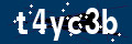 Captchapackage Image
