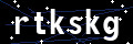 Captchapackage Image
