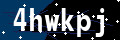 Captchapackage Image
